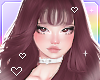 🌙 Nita Cherry