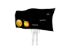 HoneyPot