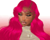 Charis Red