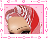 !i Arabian Shimaq /hijab
