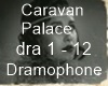CARAVAN PALACE