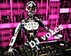 ♥DJ Vozes Efeitos♥