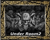 Under Room2