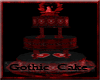 [x] Gothic WeddingBundle