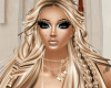 Summer *Blonde*