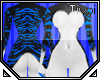 Tiv| *Nie* Fur~ F