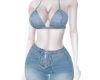 VERONICA SET