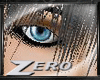 |Z| Noctis: Eyes
