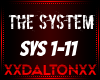 SYS_The_System