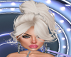 Ning blonde