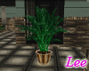 Perfect~PlantV3