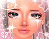 sz┃Andro gyaru MH ✮