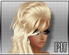 *pH* Tayce Blond