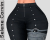 New Pants Goth