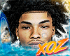 xOz Aye Papi Curls '26