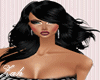 :z:Andea Black