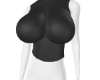 LLE Black Top