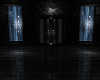 Beatz NightClub
