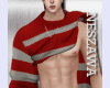 NZ! Sweatshirt RW! S.3