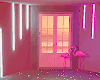 Flamingos *Photo Room