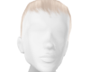 Status Hair