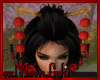 -ML- Chun Pin Hairdress