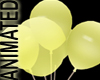 MLM Yellow Balloons Fem