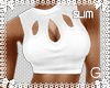 G l Playful Pink SLIM
