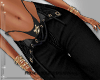 "SAV" GWENN PANTS rl