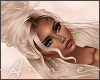 Bryony 2 Almond