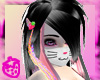 !!KIKIE EMO!