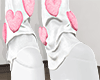 ♡ Love Shoes