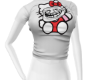 TROLLOKETTO