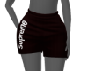 Supreme shorts | vv