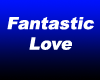 Fantastic Love