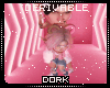 D|DESPACITO 14P