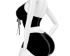 Femboy