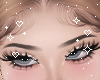 !!♡ natural brows