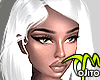 * TM Qua White Pearl 2.0