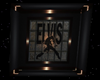 ELVIS
