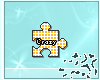 [ZEM] Puzzle - Crazy