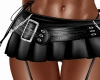 BLACK SKIRTS***