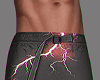 " LIGHTNING x 