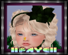 Kids Cute Fall Bow V3