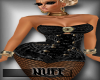 NUFF~Denim Chic2*Delilah