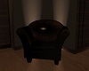 [EJ] Chocolate Chair
