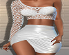 EVE WHITE Outfits RL