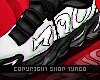 Shoes//