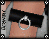 !! O-Rings Set M