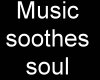musicsoothessoul